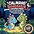 Calming Dinosaur Bedtime Me...