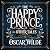 The Happy Prince and Other ...