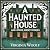 A Haunted House and Other S...