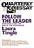 Follow the Leader by Laura Tingle