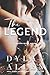 The Legend by Dylan Allen