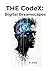 THE CodeX: Digital Dreamscapes