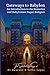 Gateways to Babylon: Standa...