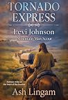 Tornado Express: ...