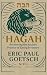 Hagah: Recovering the Ancient Practice of Eating Scripture
