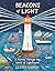 Beacons of Light by Gemma Koomen