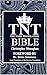 The Name Translation Bible