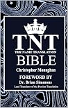 The Name Translat...