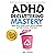 ADHD Decluttering Mastery: ...