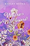 Book cover for Where Wildflowers Bloom
