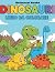 Dinosauri by Universal Books