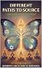 Different Paths To Source: The Universal Consciousness of God- An Anthology By Booboo Garcia and El Serumaga