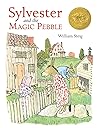 Sylvester and the Magic Pebble by William Steig