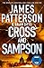 Cross & Sampson (Alex Cross #35)