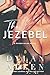 The Jezebel by Dylan Allen