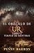 El oráculo de Ur, Libro 2: ...