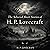 The Selected Short Stories of H. P. Lovecraft by H.P. Lovecraft