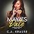 Maya's Date: Ember Club, Bo...