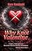 Why Knot Valentine (Valenti...