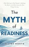 The Myth of Readi...