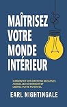 Maîtrisez votre m...