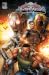 Jawbreakers: Grand Bizarre