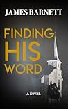 Finding His Word