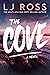 The Cove by L.J. Ross