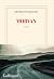 Morvan (French Edition)