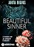 Beautiful Sinner