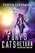 Fury's Cats Return: A Roman...