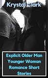 Explicit Older Ma...