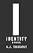 Identity