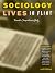 Sociology Lives in Flint: T...