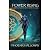 Power Rising: Guardian From...