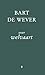 Over welvaart (Dutch Edition)