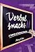 Verbal Snacks II by Nancy Sims