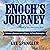 Enoch's Journey