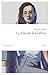 La fille de la colline (Roman français) by Sevin Sahin