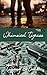 Whimsical Tigress (A Whimsical Dreams Sapphic Romantic Suspense)