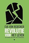 Revolutie voor he...