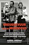 Vreugdevuur van d...