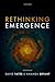 Rethinking Emergence
