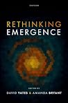 Rethinking Emergence
