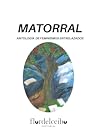 Matorral