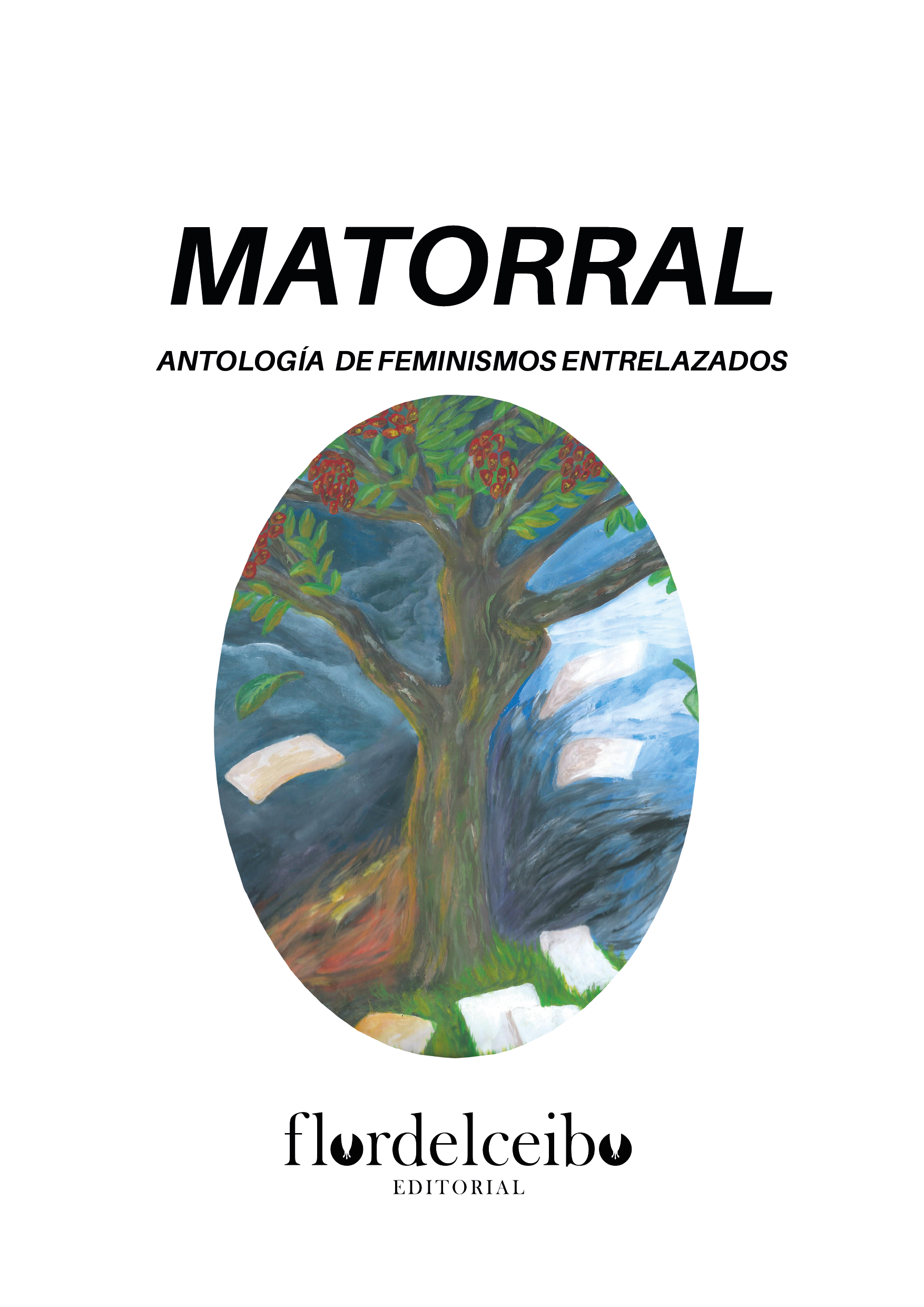 Matorral