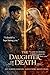 The Daughter of Death