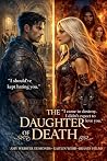 The Daughter of D...