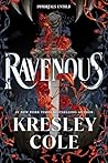 Ravenous (Standar...