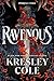 Ravenous (Standard Edition) (Immortals Untold, 1)